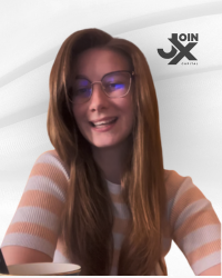 Kinga