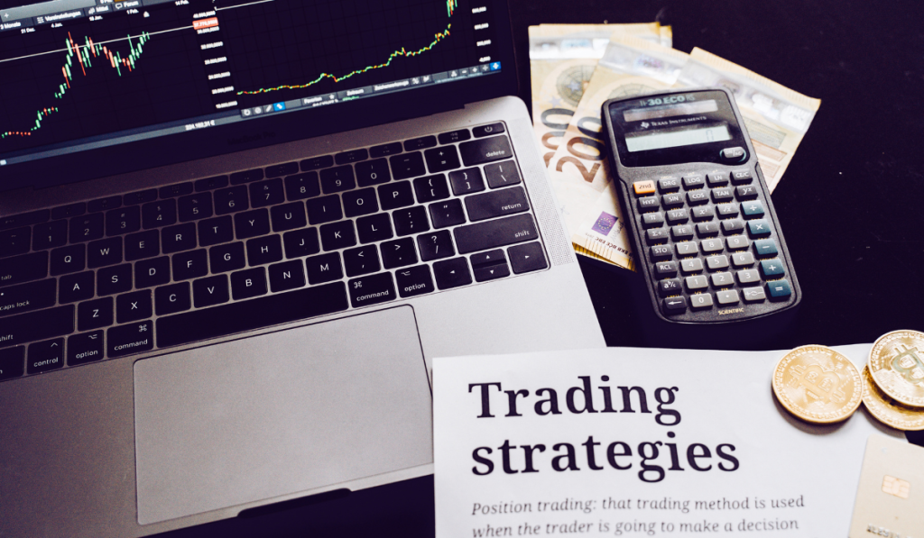 Options Trading