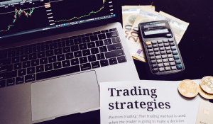 Options Trading