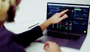 Options Trading