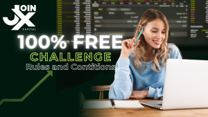 free_challenge_rules