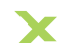 logo.svg